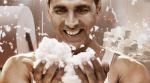 PadMan box office collection day 1: Akshay Kumar's film earns Rs 10.26 crore