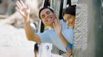 PadMan box office collection day 7: Akshay Kumar starrer collects Rs 62.87 crore