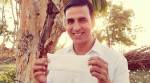 Akshay Kumar on PadMan success: Entertainment is the best way to influence people