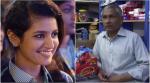 Here is the story behind Manikya Malaraya Poovi and the man who wrote it
