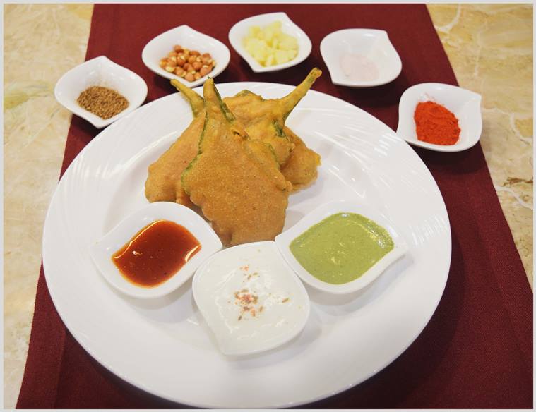 holi, holi 2018, holi recipes, holi food, holi desserts, holi gujiya, holi thandai, holi special recipes, best holi recipes, food news, indian express, lifestyle news