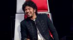 Child rights body issues notice to Papon, Bollywood reacts