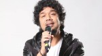 After kissing controversy, Papon steps down as judge of reality show