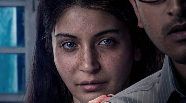 Pari teaser