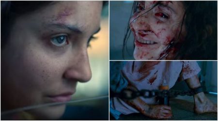 Anushka Sharma’s Pari is not like ‘usual’ Indian horror films