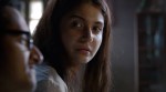 Horror films that really scared us have become a thing of the past. Is Pari going to change the landscape?