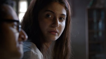 Pari co-producer Prernaa Arora stunned by film’s ban in Pakistan