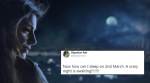 Anushka Sharma's latest screamer from 'Pari' leaves Twitterati shaken