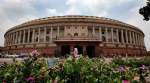 Parliament LIVE UPDATES: Lok Sabha adjourned for the day over PNB scam, Rajya Sabha to resume at 2 pm