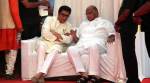 Sharad Pawar takes on Narendra Modi for personal attacks on Nehru-Gandhi family