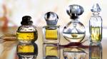 Happy Perfume Day 2018: What is perfume layering and how to go about it