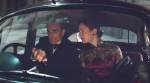 Phantom Thread movie review: This Daniel Day-Lewis starrer is visually delightful