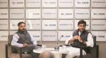Unless we win states we won’t be in a strong position for 2019, says Congress leader Sachin Pilot