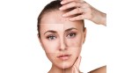 From sandalwood powder to fuller's earth: Effective home remedies to get rid of skin blemishes
