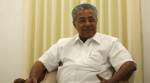 Kerala youth Congress leader murder: Govt rejects demand for CBI probe, Assembly disrupted