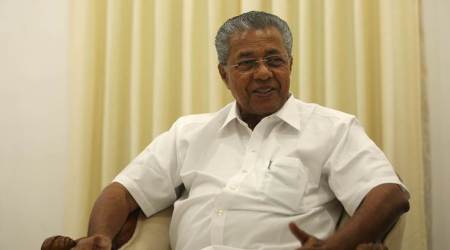 Kerala new health policy to make vaccination certificate mandatory for school admission