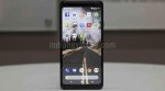Google Pixel 2, Pixel 2 XL owners complain of overheating and poor battery life
