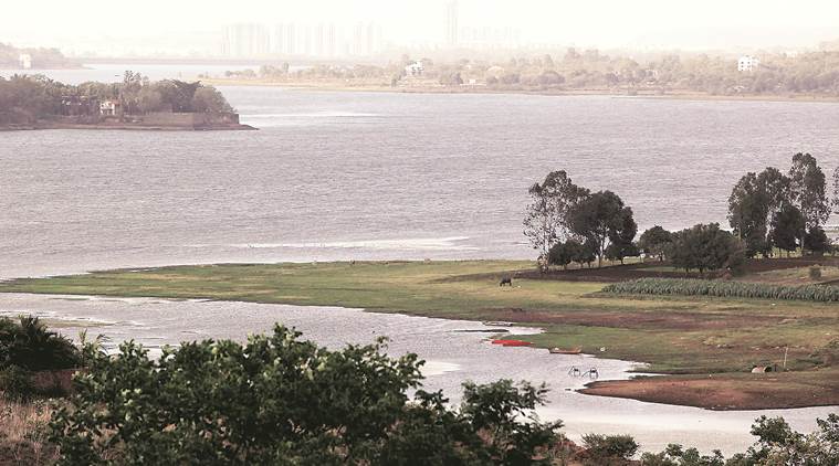 How PMC plans to supply 24x7 water