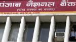 PNB scam effect: LIC, Gitanjali, loses Rs 1400 crore in three days