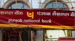Nirav Modi case: CBI arrests retired PNB deputy manager, two others; ED raids continue