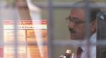 The irony: In 3 years, Punjab National Bank won three awards for vigilance