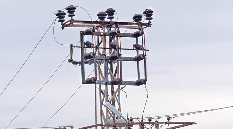 Cyber security, ransomware, india cyber attacks, Electricity authority, india power sector, wannacry ransomware, central electricity authority, cyber attack