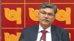 Nirav Modi case: Finance Ministry monitoring situation, guilty will not be spared, says PNB MD