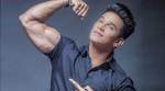 Prince Narula on trolls: No one has the right to put anyone down or question their hard work