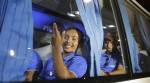Uddhav Thackeray assures help to Prithvi Shaw