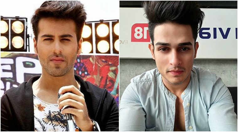 Ritvik Arora Tu Aashiquii
