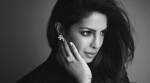 Priyanka Chopra not suing Nirav Modi, to terminate contract with him