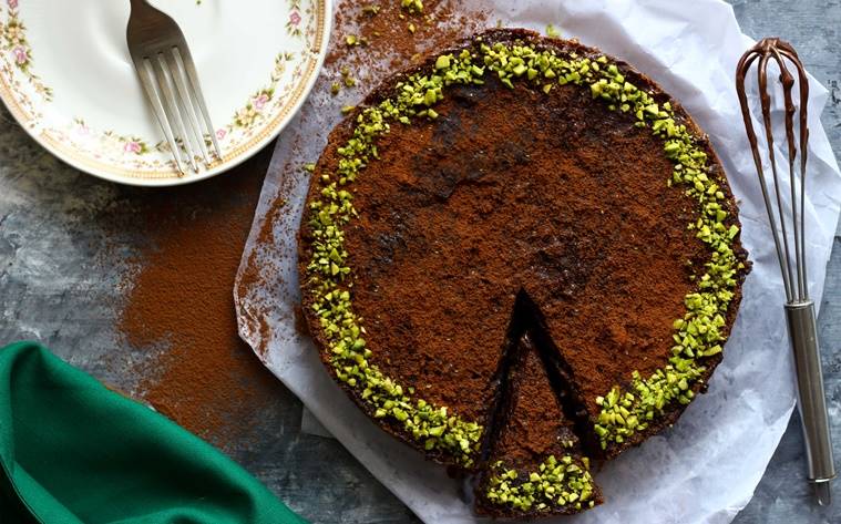valentine's day, chocolate day, chocolate recipes, chocolate day recipes