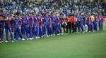 PSL franchise owners unhappy with overseas players