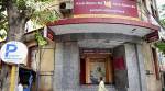CBI probing Nirav Modi after PNB detects Rs 11,000 crore fraud in Mumbai branch