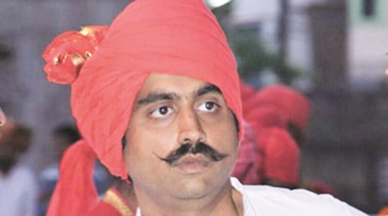 HC on cops turning hostile in Devas 'King' acquittal: not serious or hiding something 