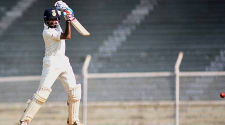 Vijay Hazare Trophy 2018: Saurashtra keep quarter-final hopes alive after all-round show