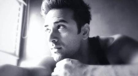 Not sure if I have faith in marriage now: Pulkit Samrat