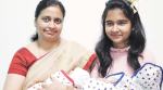 Pune woman loses son to cancer, his twins are born to a surrogate mother