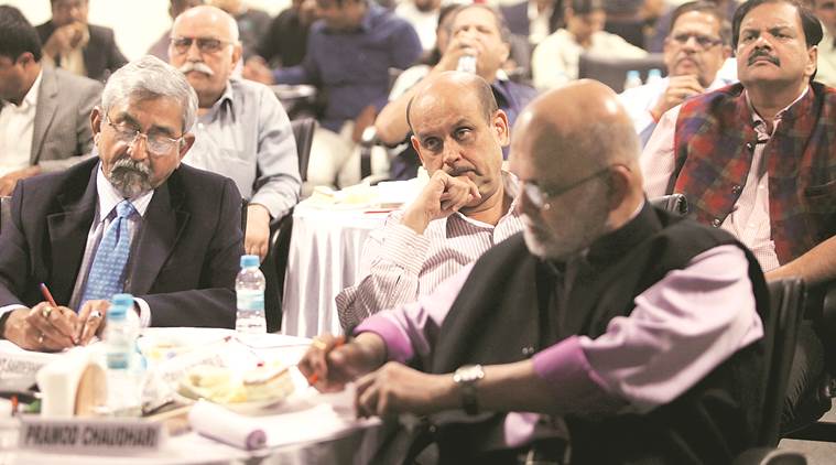 Union Budget 2018: Pune Inc ‘Lot of length, not much depth’