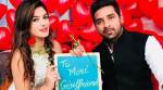 Bandgi Kalra on being thrown out of her house: Some people are jealous seeing Puneesh and me together