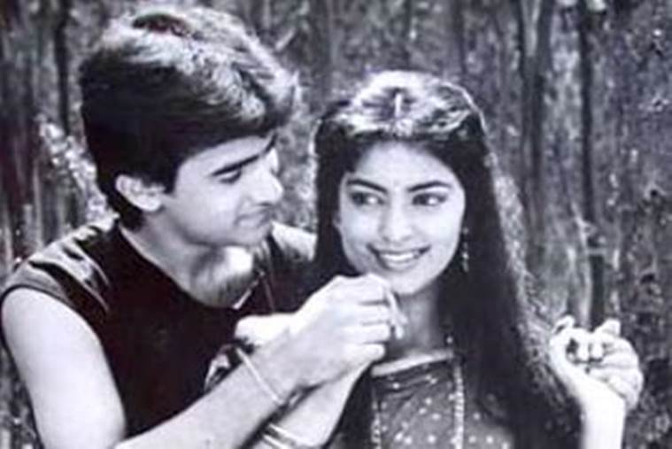 qayamat-se-qayamat-tak-aamir khan juhi chawla