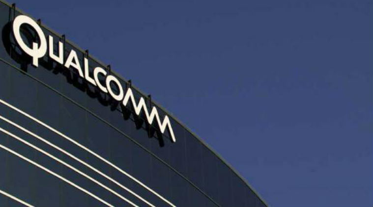 Broadcom offers $121 billion to Qualcomm
