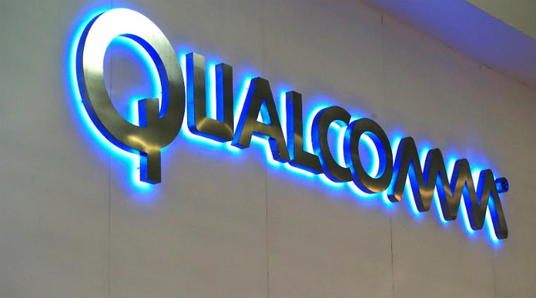 Qualcomm Broadcom takeover, Broadcom Qualcomm bid, smartphone chipmaker, Qualcomm board of directors, technology licensing business, Hock Tan Broadcom, semiconductor industry, Qualcomm NXP bid