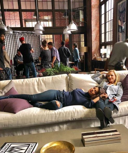 quantico priyanka chopra season 3