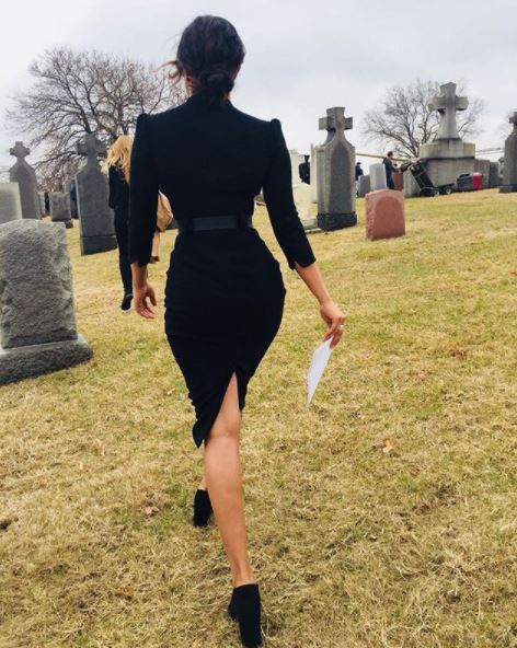 quantico priyanka chopra season 3