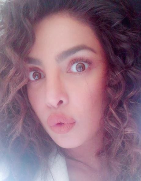 quantico priyanka chopra season 3