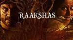 Raakshas movie review: The Sharad Kelkar and Sai Tamhankar starrer keeps us engaged