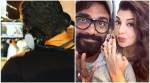 Race 3: Salman Khan, Remo D'Souza film's Thailand schedule is making us curious