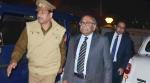 Ministry of Youth Affairs plans ranking system for national sports federations