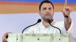 Rahul Gandhi calls PM Modi 'Big Boss' who spies; Smriti Irani says even 'Chhota Bheem' would know better